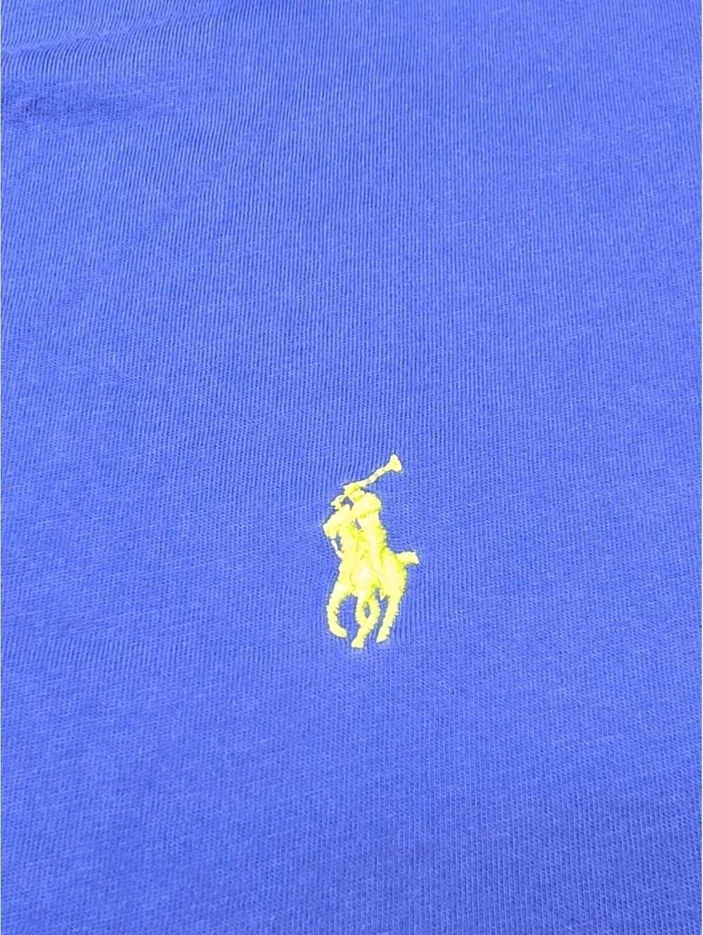 Polo Ralph Lauren polo ralph